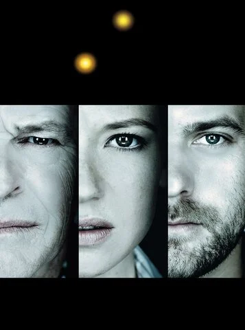 За гранью сериал 2008 смотреть онлайн бесплатно в хорошем качестве HD